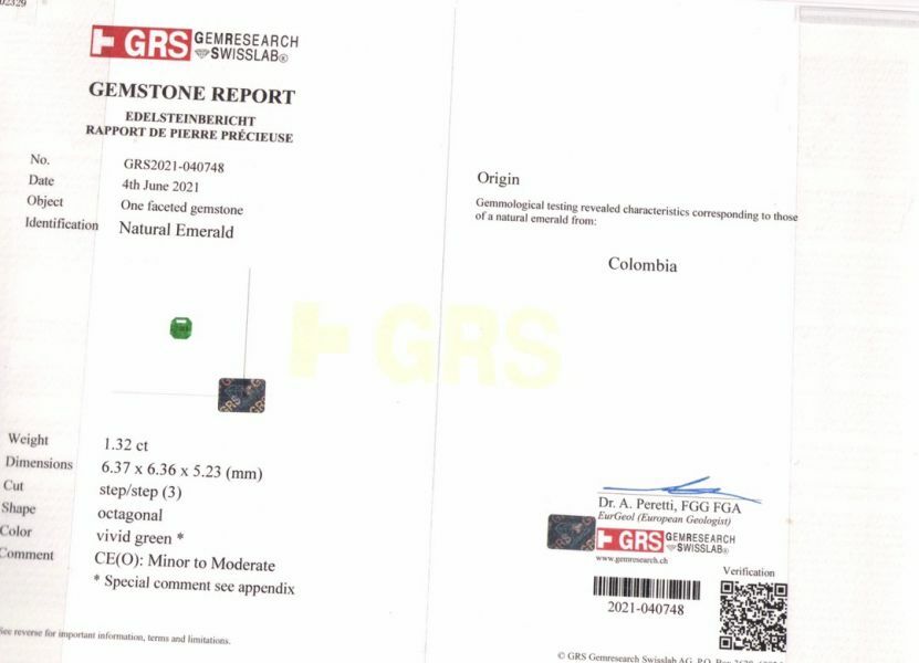 哥倫比亞木佐配對