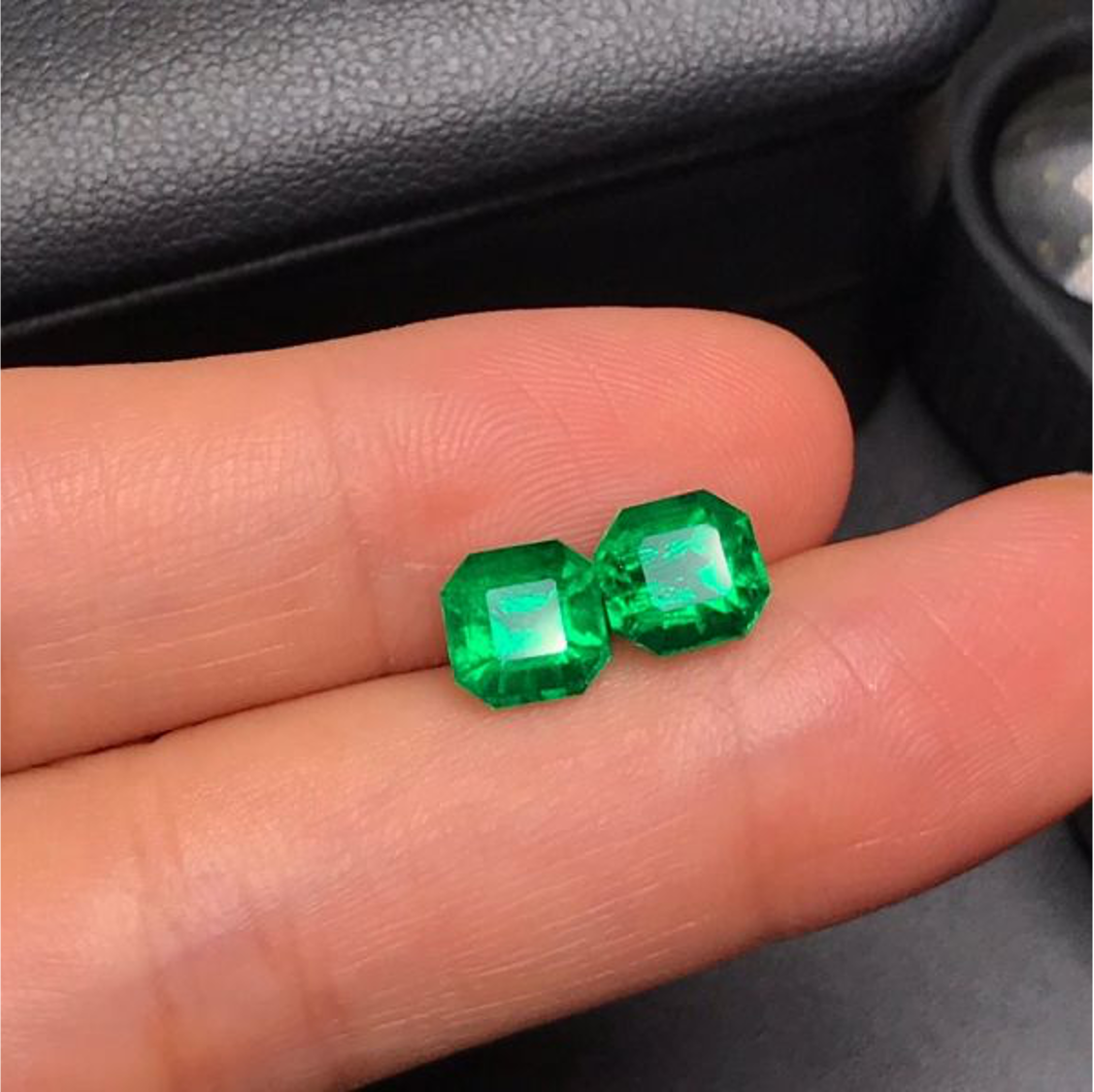 哥倫比亞木佐配對