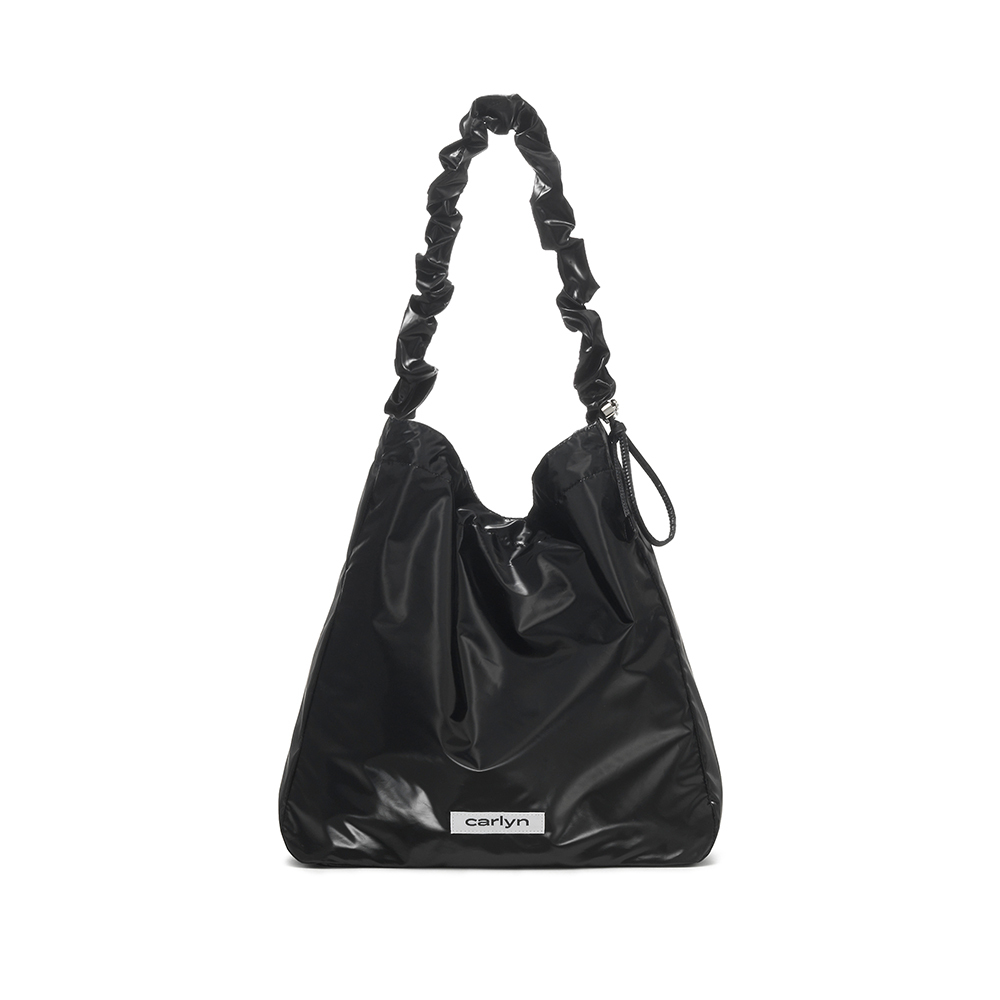 Carlyn Russ Ecobag [可雙面使用]