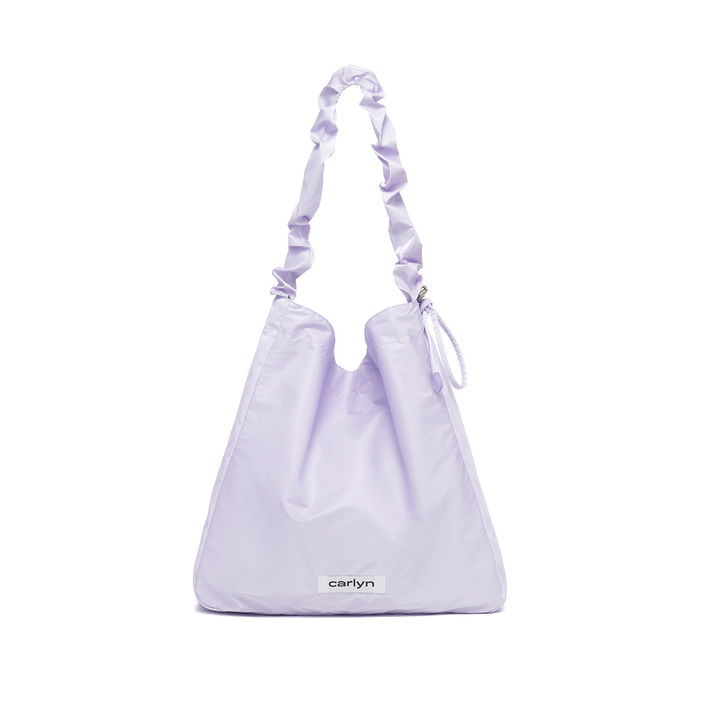 Carlyn Russ Ecobag