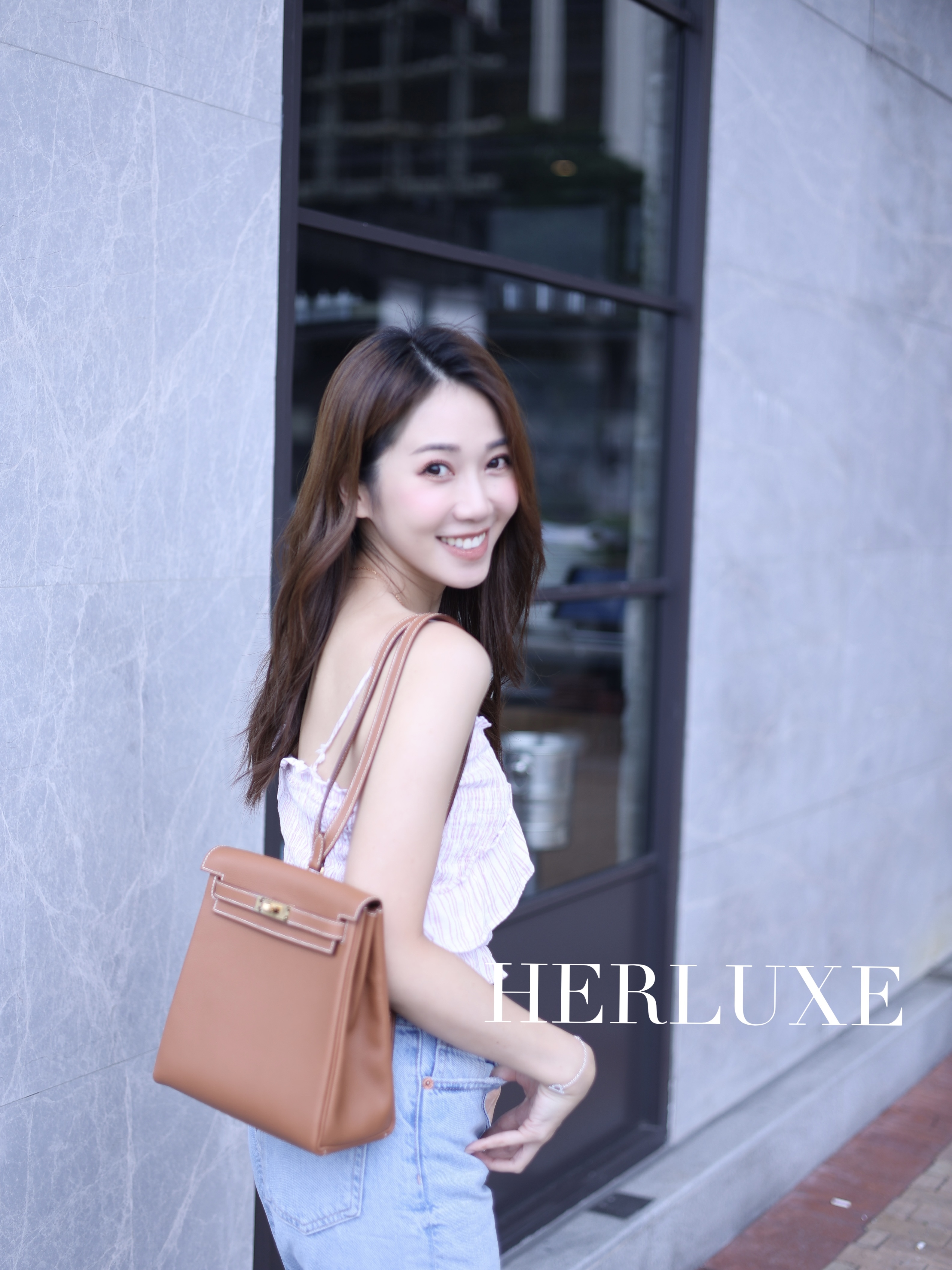 歌手 Artist 【 蔡明思 Jessica Tsoi 】