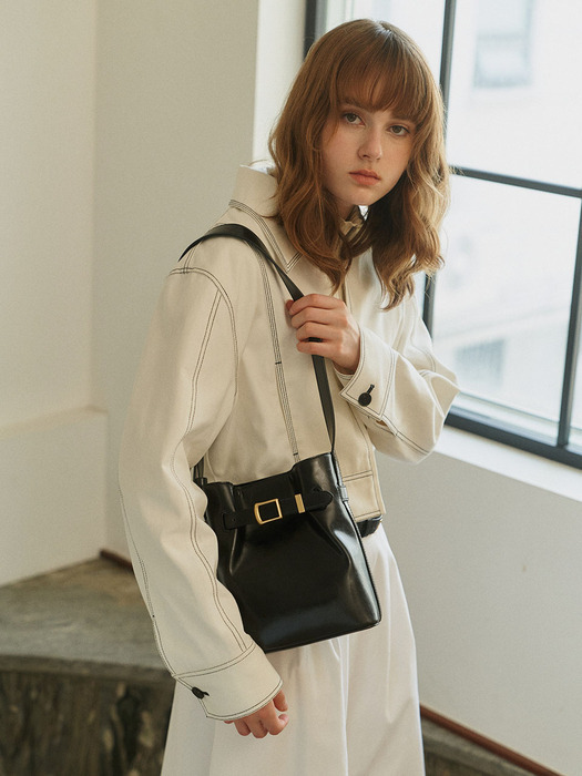 LOEUVRE Sac de Ceinture Small