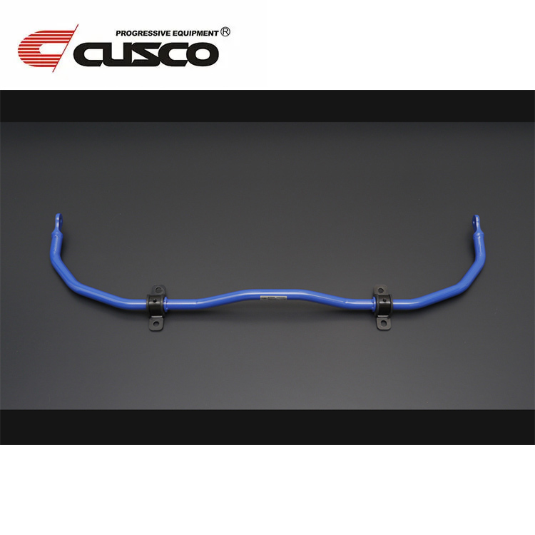 CUSCO 防傾桿 TOYOTA GR YARIS 2021-