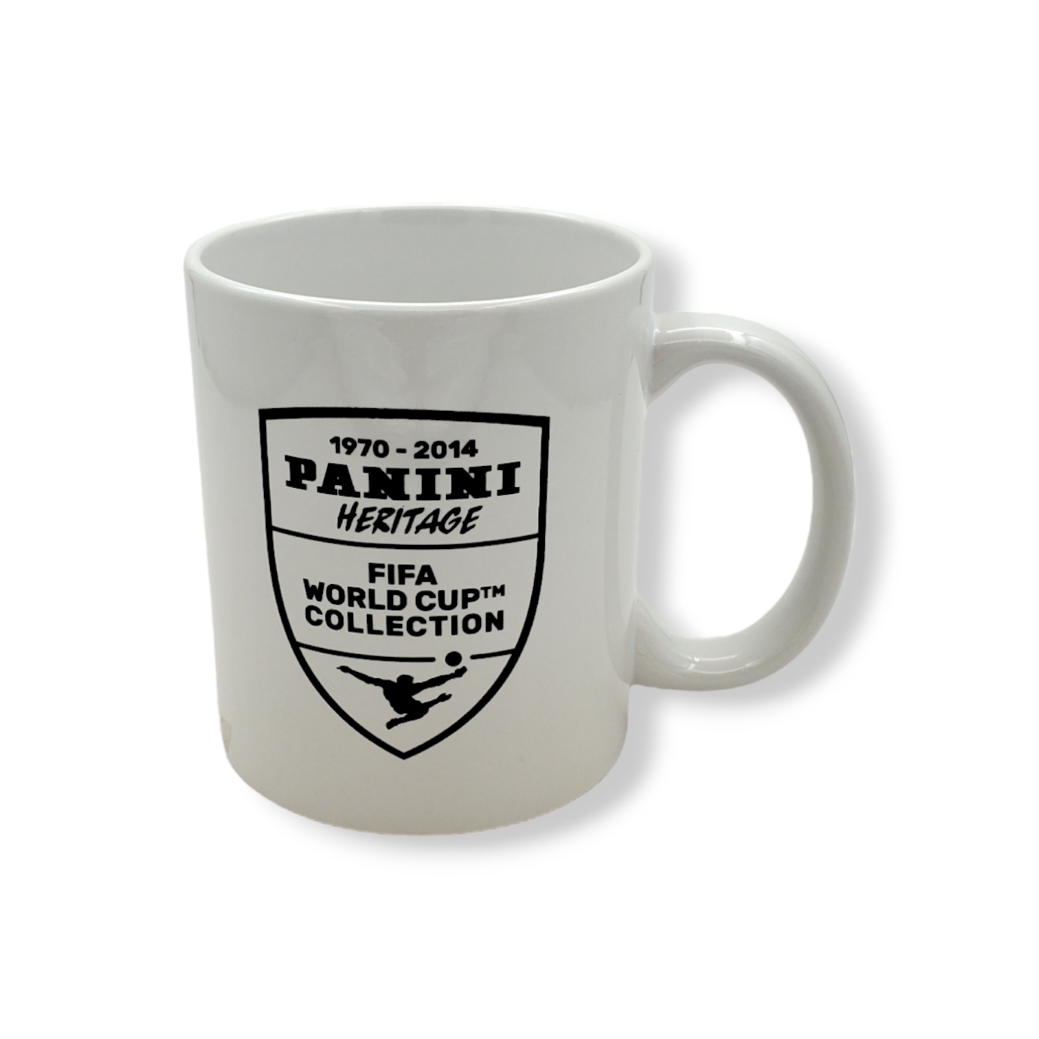 1970年世界盃水杯