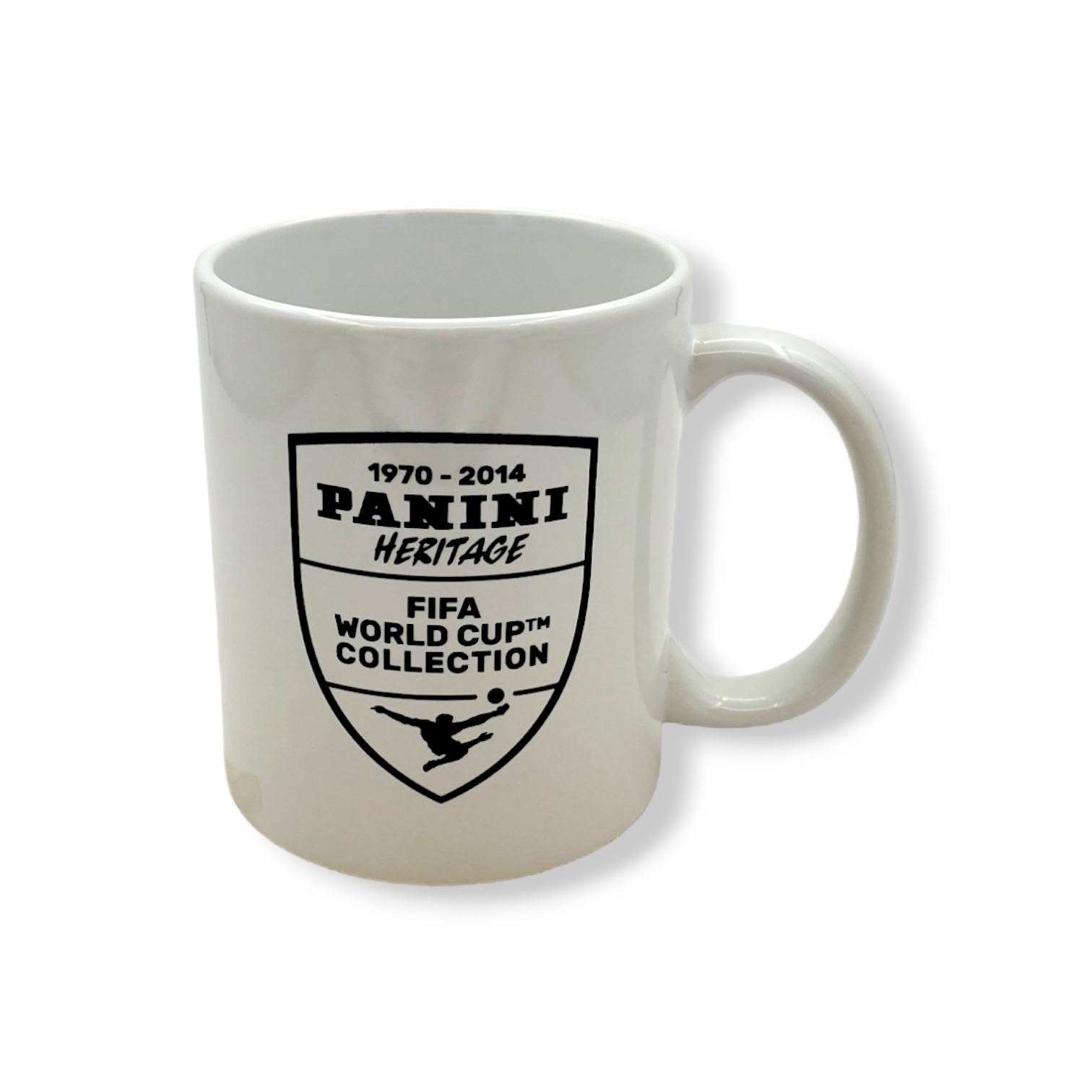 1974年世界盃水杯