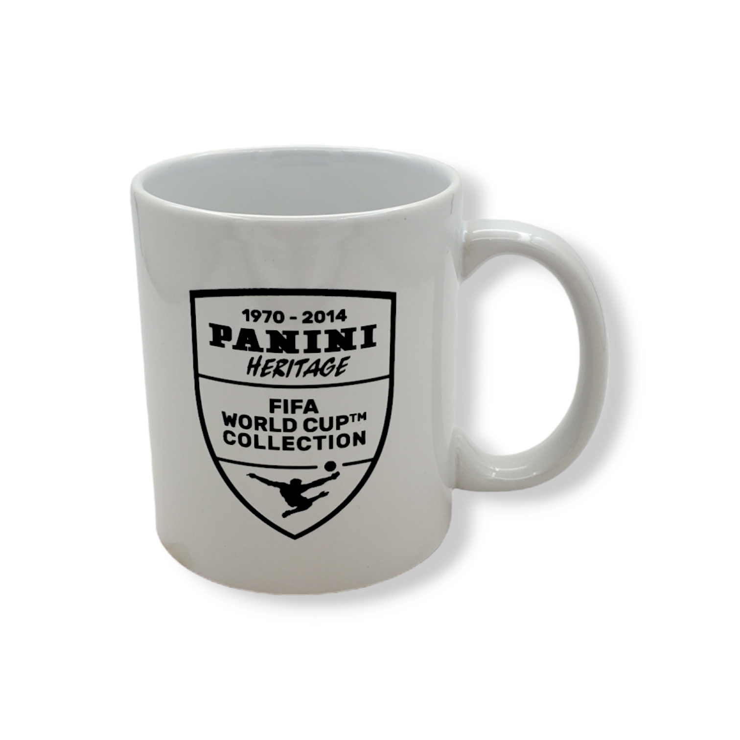 1978年世界盃水杯