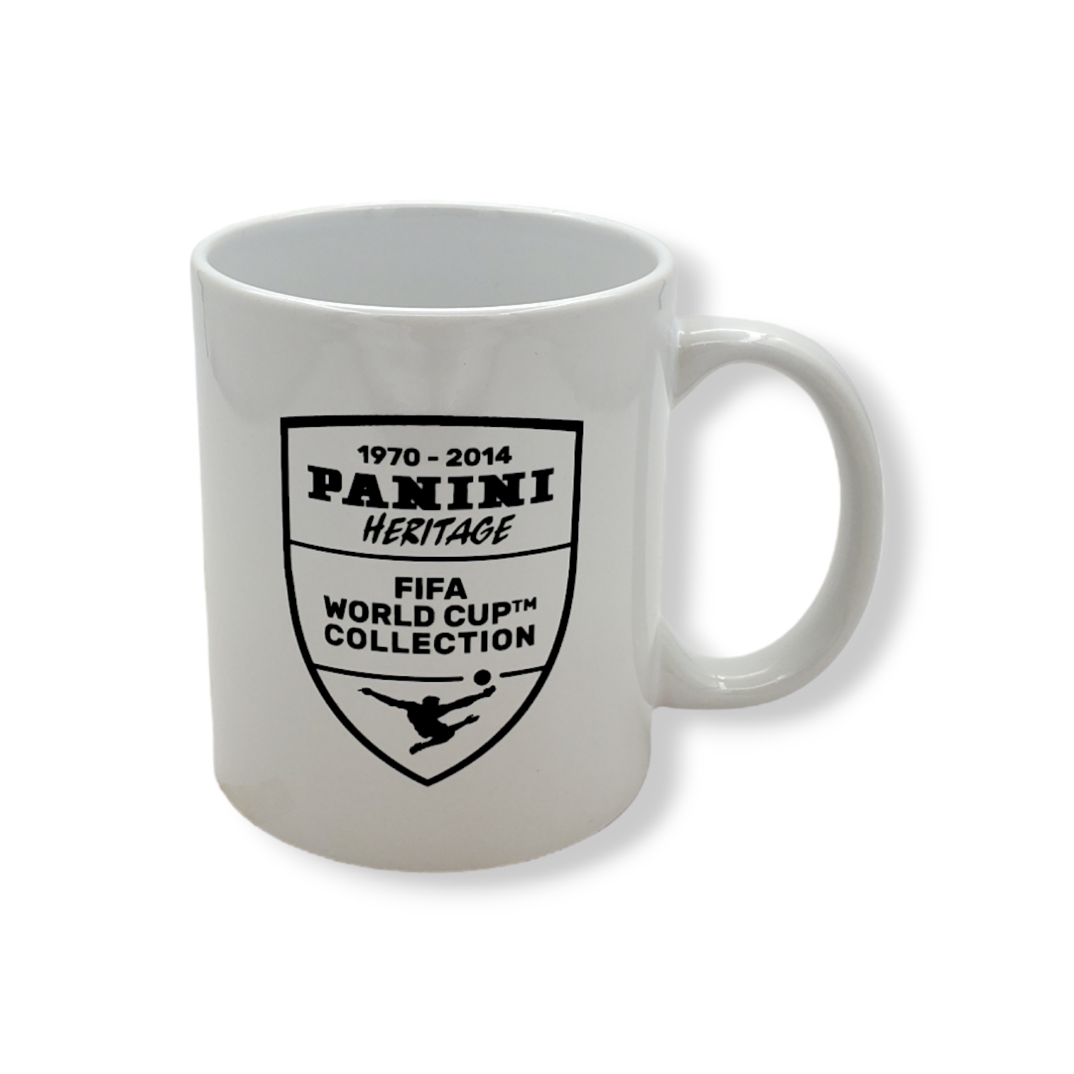 1982年世界盃水杯