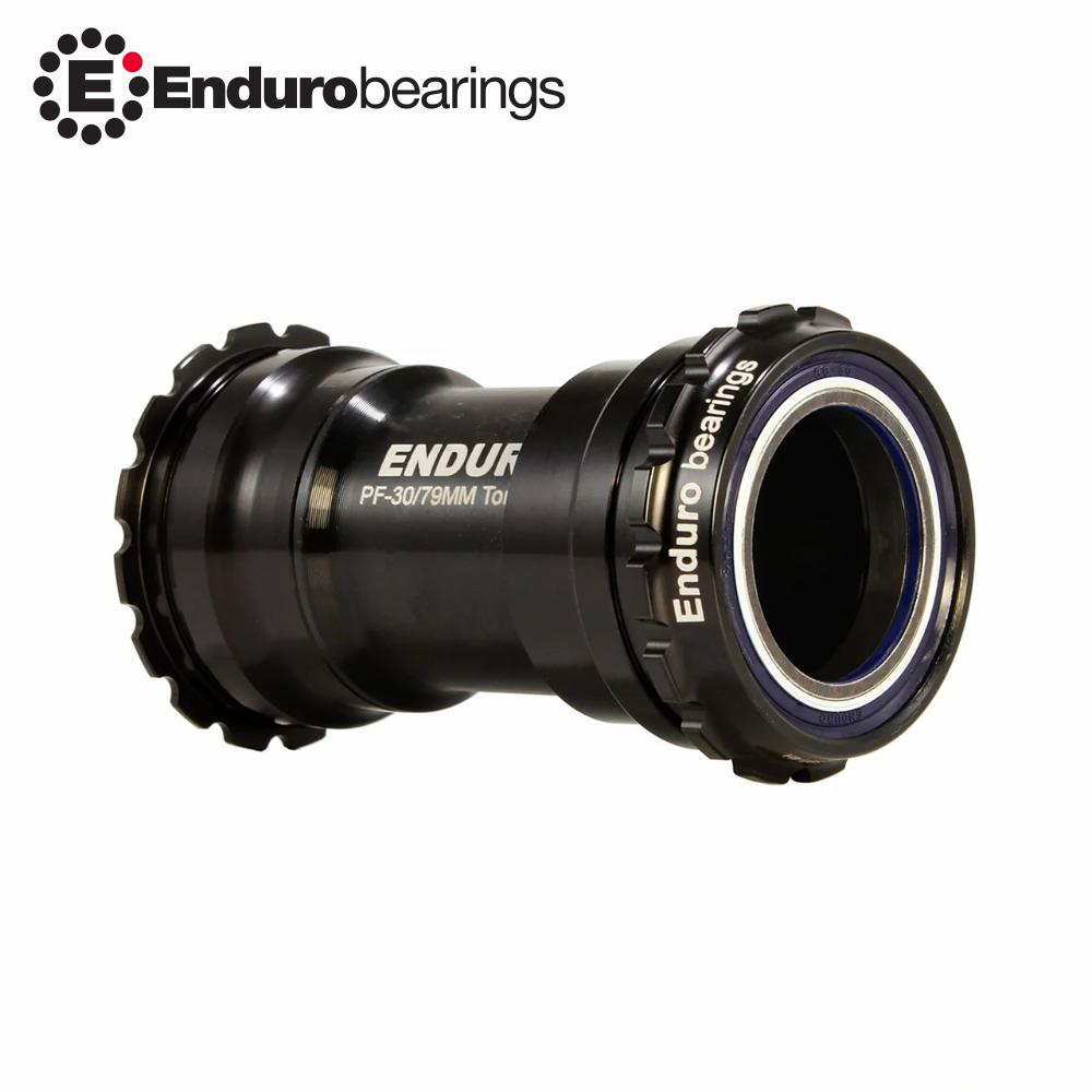 BBRight 30mm大盤(大盤軸心>104mm),BBRight 對鎖式BB, XD-15 45° 陶瓷斜角培林,for BBRight 五通 30mm大盤(大盤軸心>104mm)