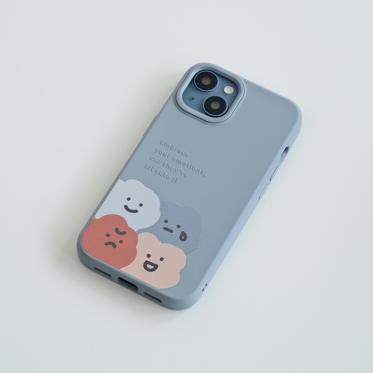 循環灰犀牛盾SolidSuit