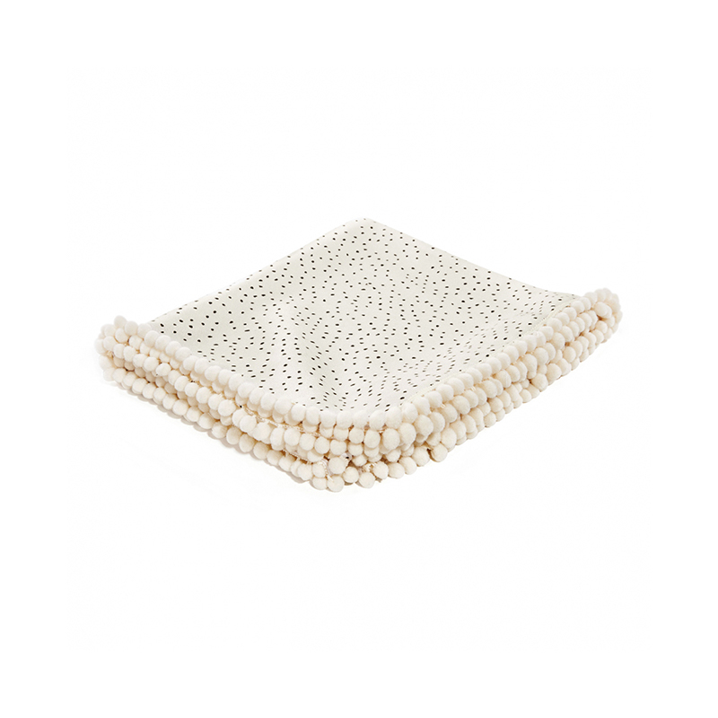 MAYLILY 竹纖涼感萬用巾(共8款)