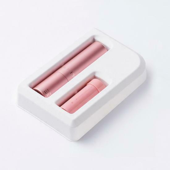 KAHI Wrinkle Bounce Multi Balm 9g [Olive Young with Refill Planning Set]