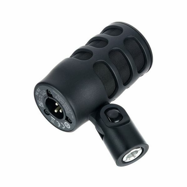 Beyerdynamic Beyerdynamic TG I51 動圈式樂器用麥克風 第 2 張圖片｜三峽銅管 / 管樂