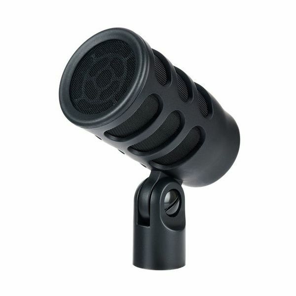 Beyerdynamic Beyerdynamic TG I51 動圈式樂器用麥克風 第 4 張圖片｜三峽銅管 / 管樂