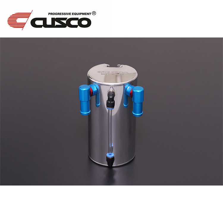 CUSCO 廢油回收桶 TOYOTA GR YARIS 2021-