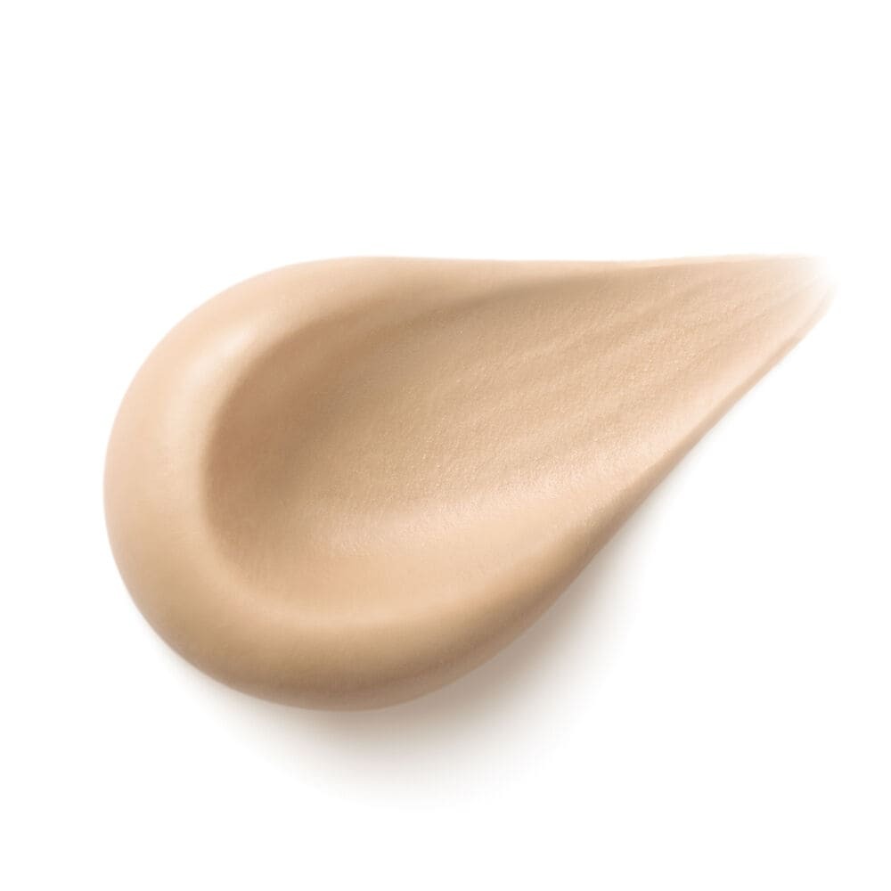 THE GINZA Hybrid Day Protector SPF33 PA+++ 御銀座菁智精華乳 30g