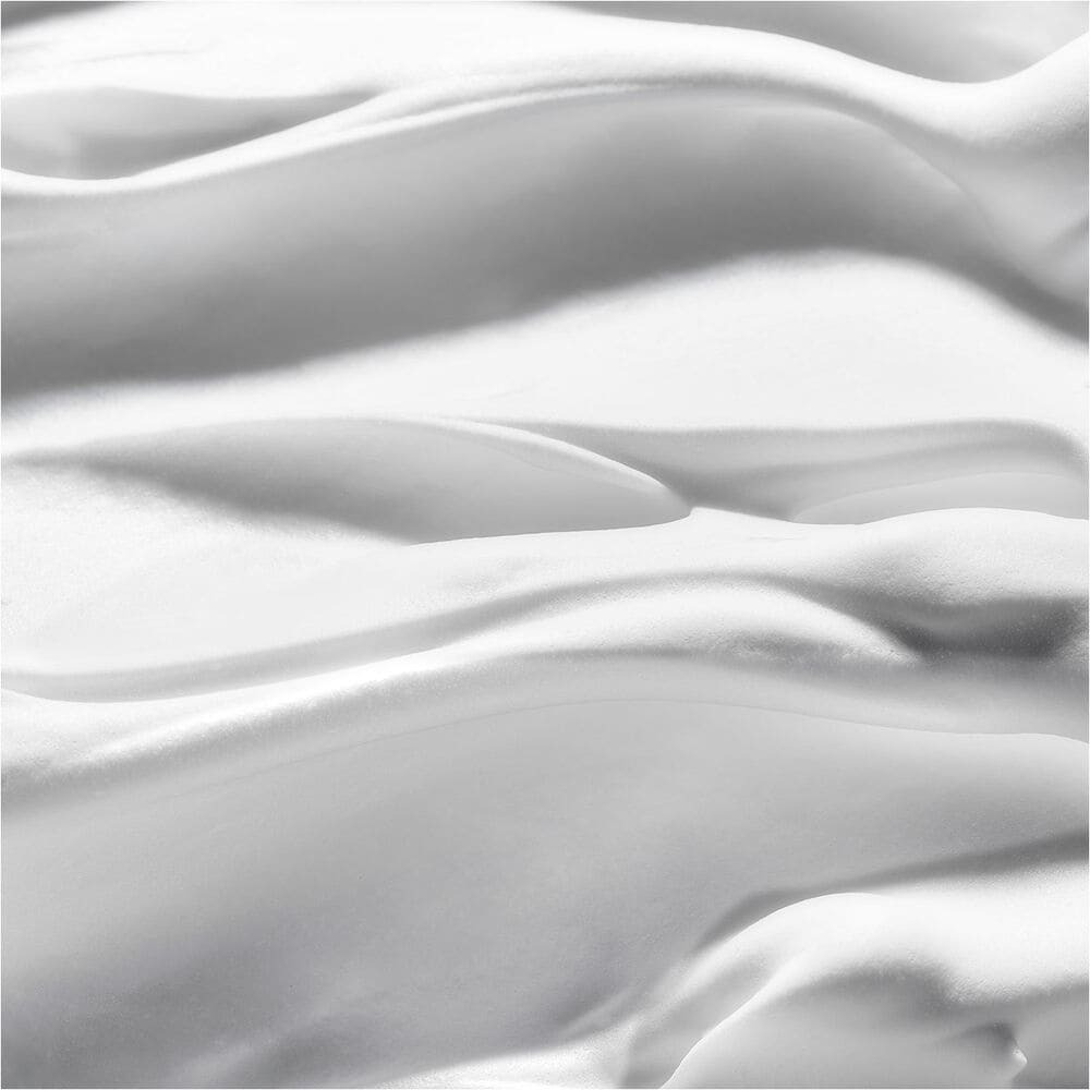 THE GINZA Creamy Cleansing Foam 御銀座柔澈潔面乳 130g