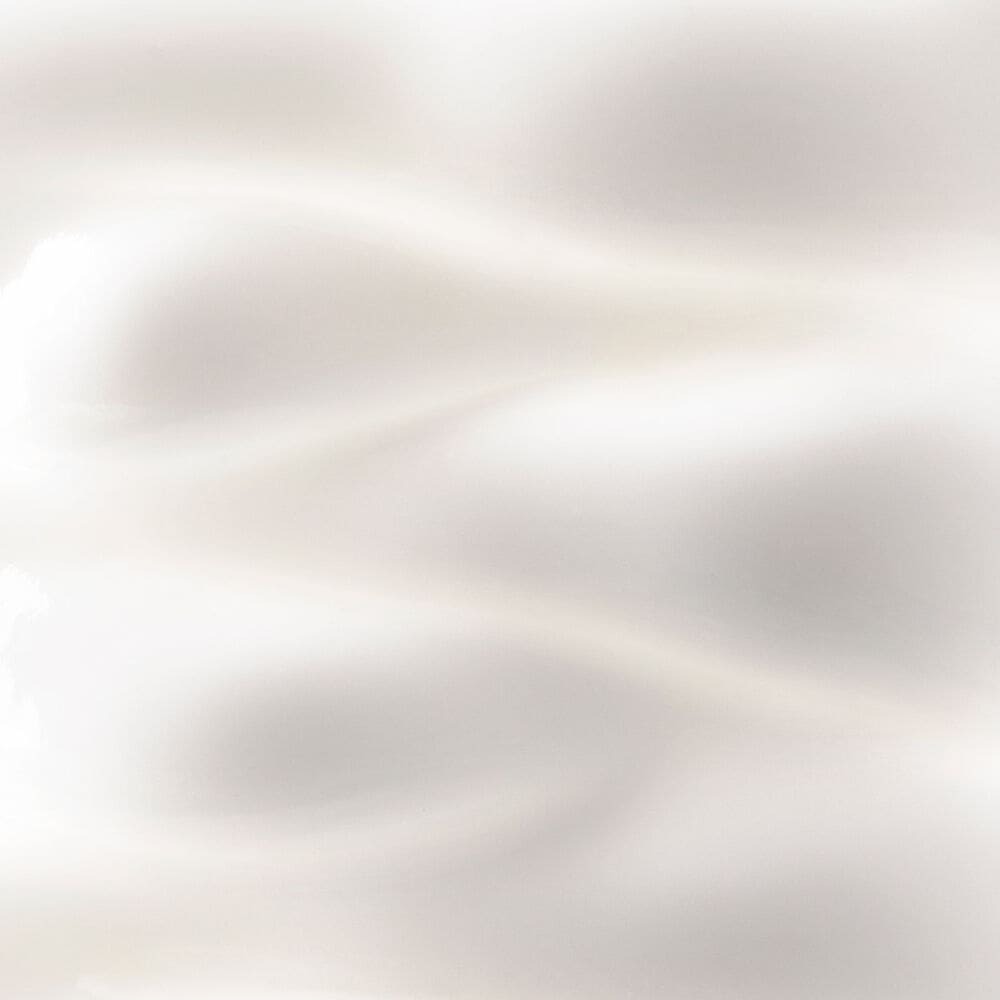 THE GINZA Revitalizer 御銀座宙光煥能乳霜 40g