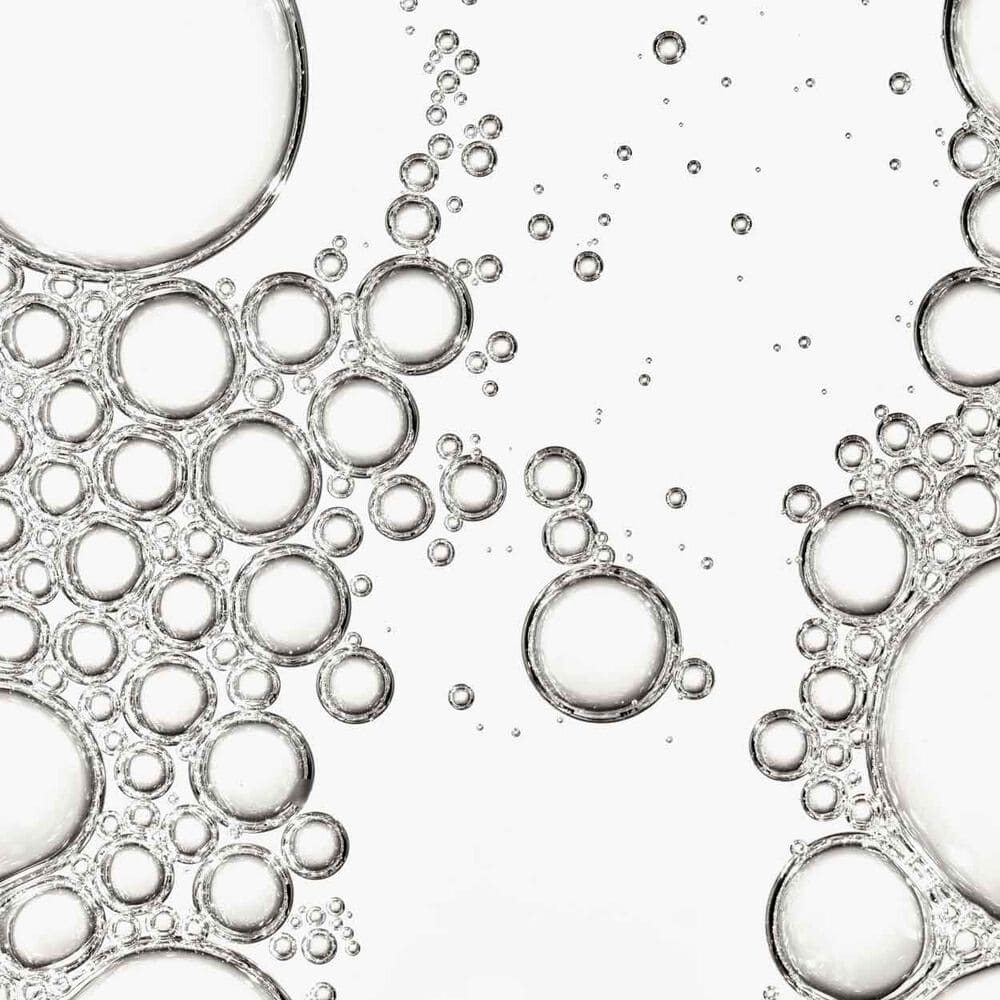 THE GINZA Deep Cleansing Oil 御銀座柔澈潔顏油 200ml