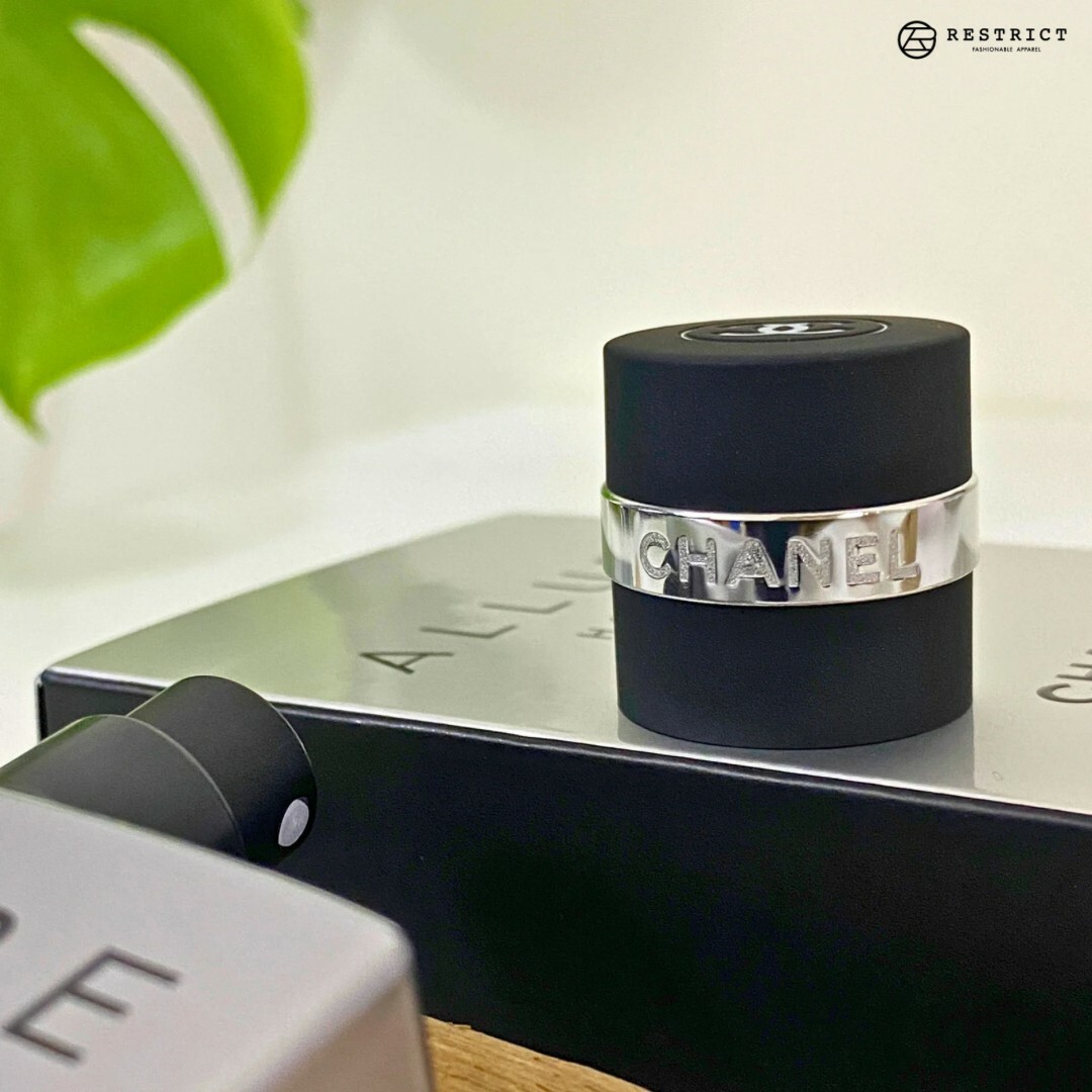 Chanel 香奈兒 Allure Homme Sport 香奈兒運動男性淡香水