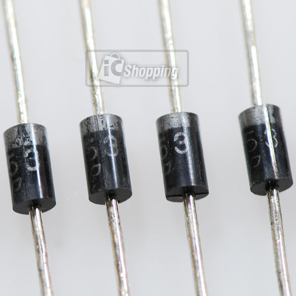 10個-FR153【限量】