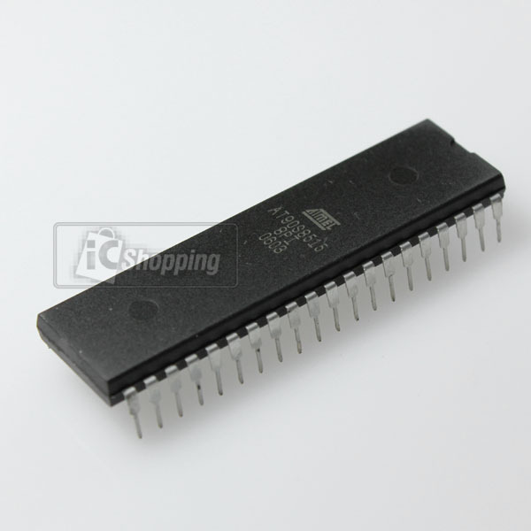 AT90S8515-8PI【限量】