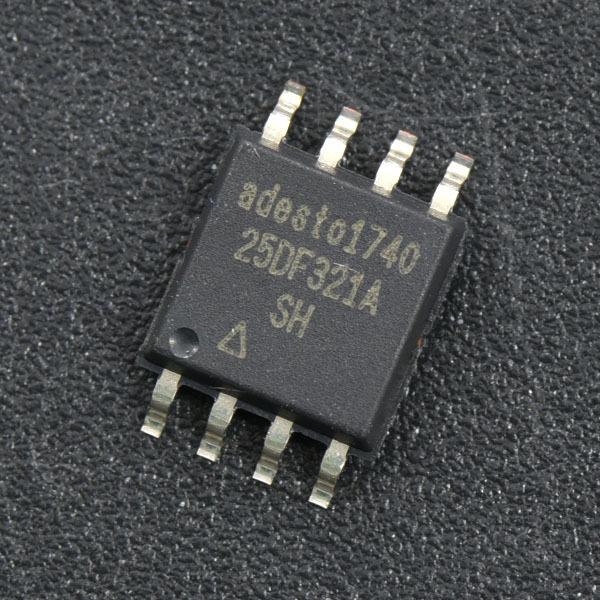 AT25DF321A-SH-T