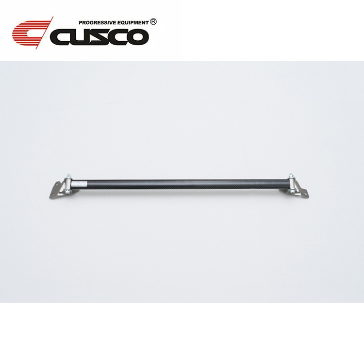 CUSCO Type-AL CARBON 後上拉桿 TOYOTA GR YARIS 2021-