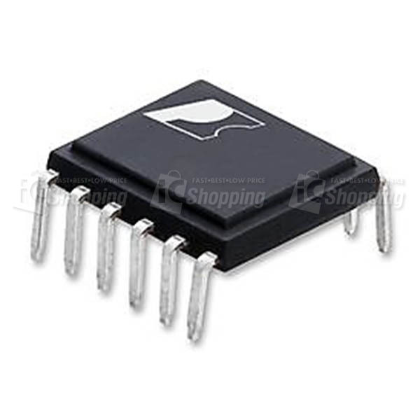 TOP264VG【限量】