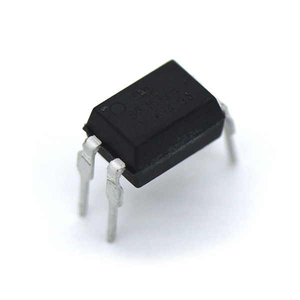 SFH617A-4【限量】