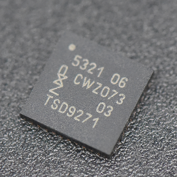 PN5321A3HN【限量】