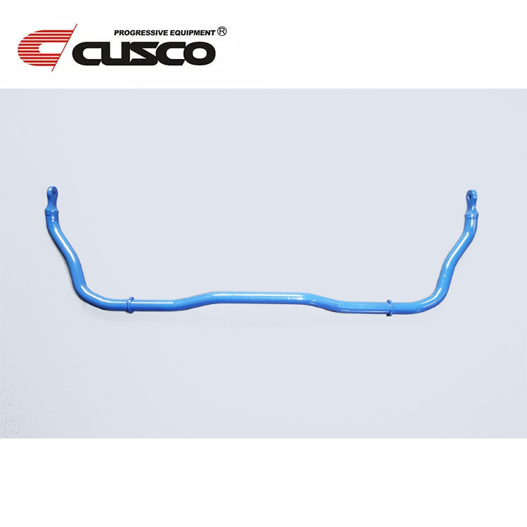 CUSCO 前防傾桿 TOYOTA PRIUS PHEV 2023-