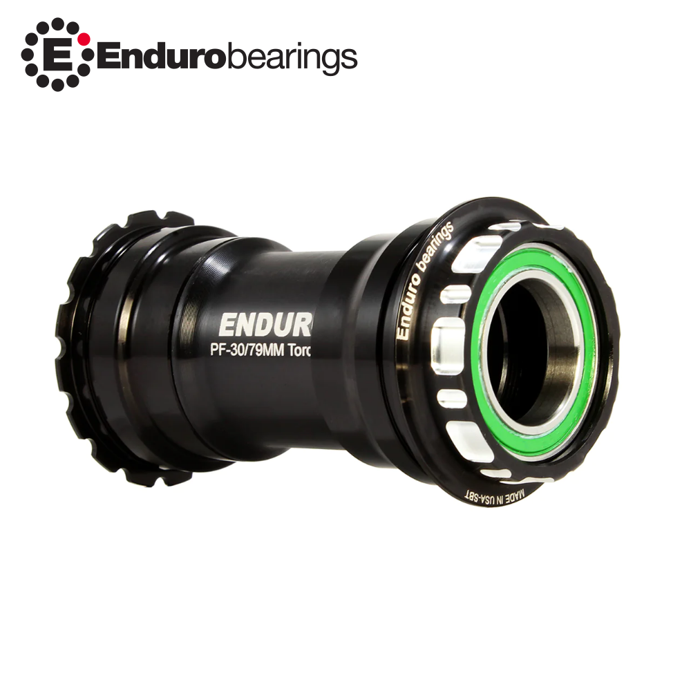 BBRight Shimano 24mm,BBRight 對鎖式BB, XD-15 15° 陶瓷斜角培林,for BBRight 五通 Shimano 24mm大盤