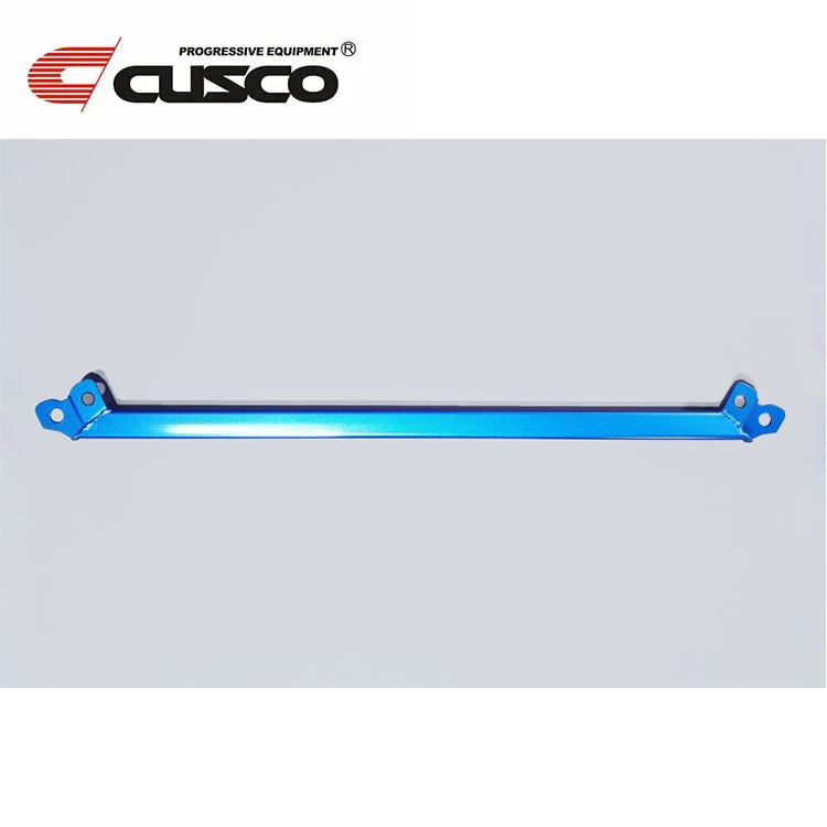 CUSCO 底盤前下拉桿 TOYOTA PRIUS PHEV 2023-