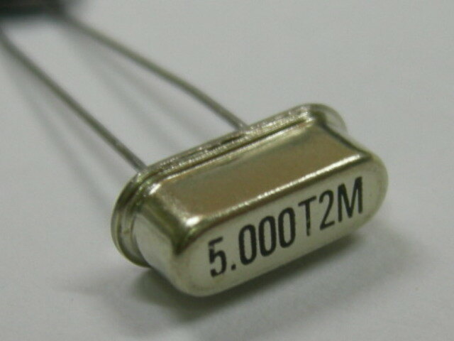 421585_7