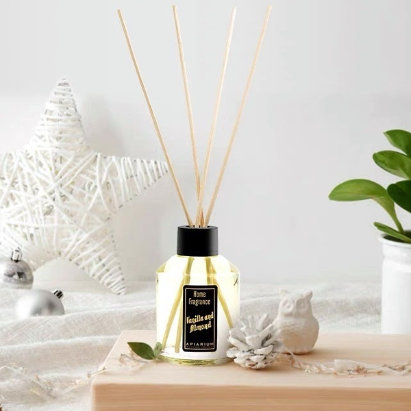 ＡＰＩＡＲＩＵＭ擴香系列