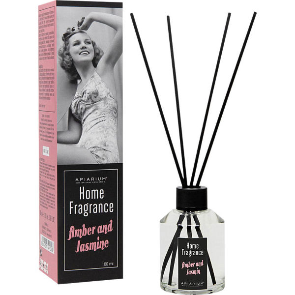 ＡＰＩＡＲＩＵＭ擴香系列