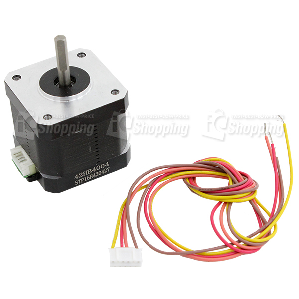 専用、速達 TLM調速馬達M425-402 SPEED CONTROL MOTOR 25W 220V單相變速馬達