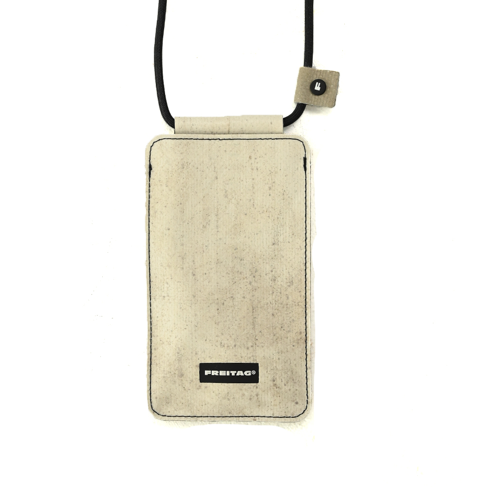 FREITAG - F337 ROBIN (#F337-13DA)