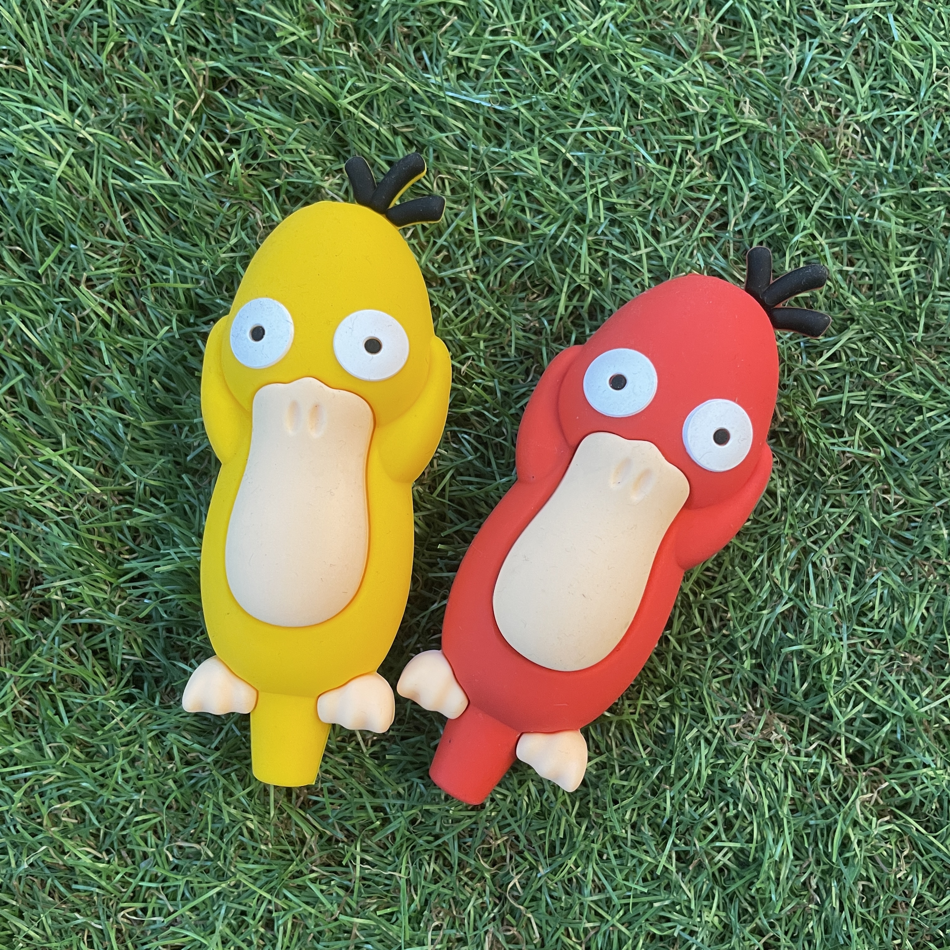 SLP-334 Silicone Pipe 矽膠煙斗