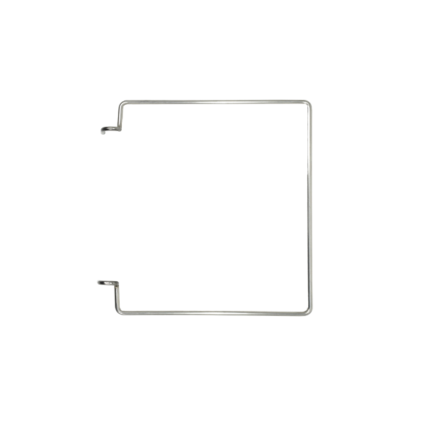 Comma Nine｜折疊椅單位鐵框｜IGT 1 單位