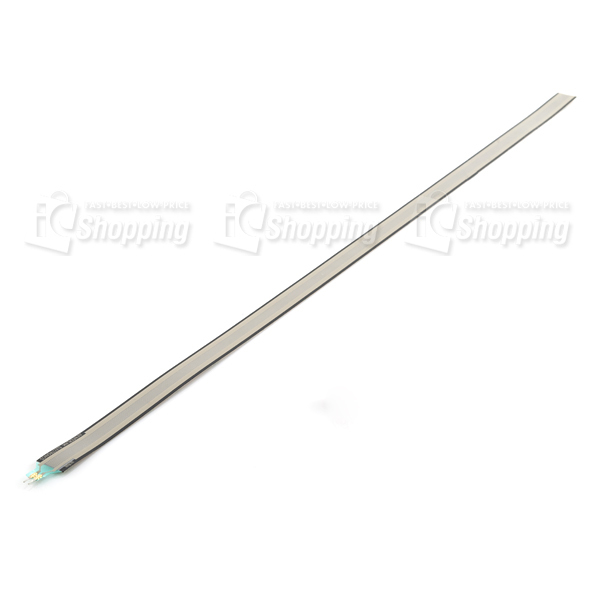 FSR408電阻式壓力感測器(0.1~10kg)