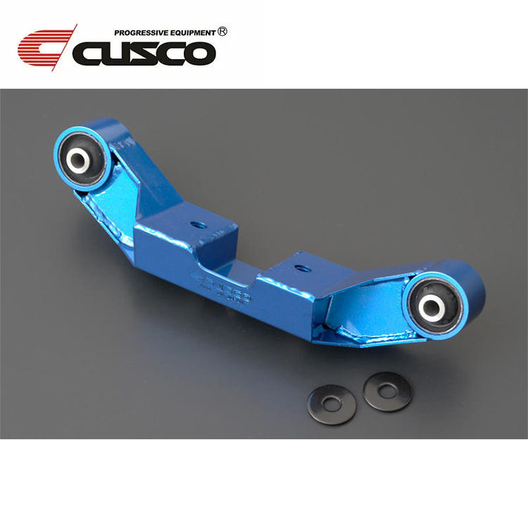 CUSCO 後差速器拉桿 SUBARU WRX STI 2014-2022