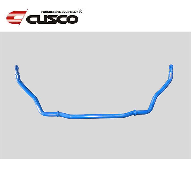 CUSCO 防傾桿 HONDA FIT GR 2021-