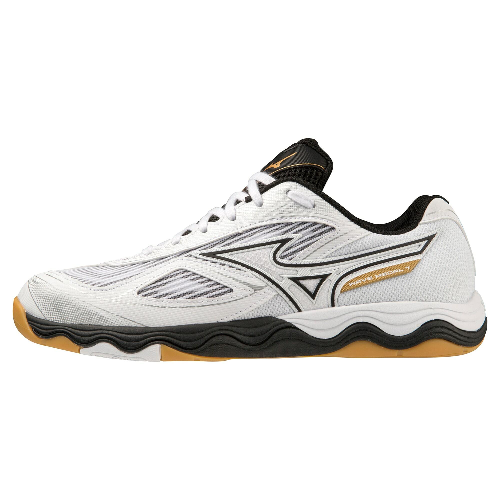 Mizuno Wave Medal 7 x x