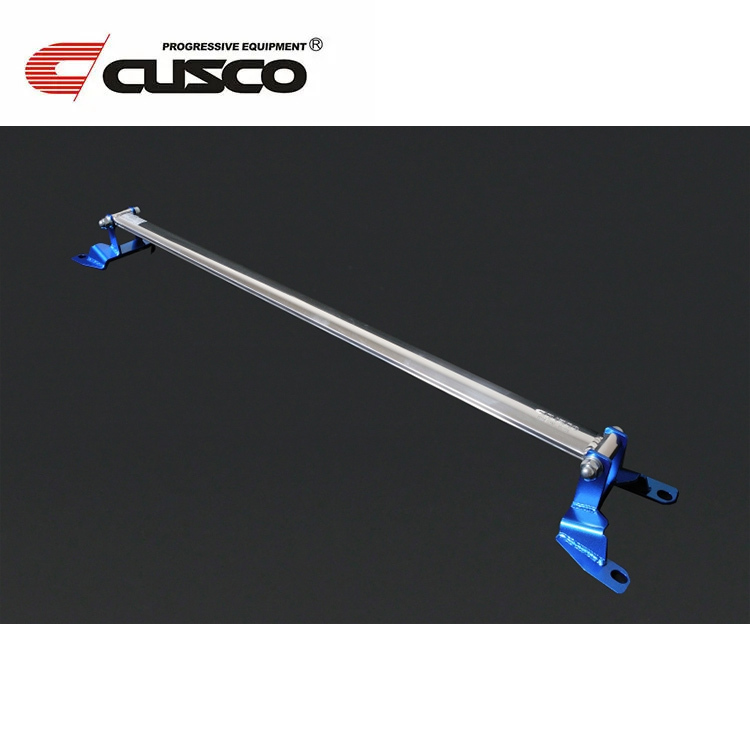 CUSCO TYPE-OS 後上拉桿 TOYOTA GR86 2022-