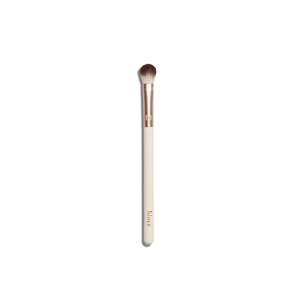 HINCE Eye Shadow Base Brush