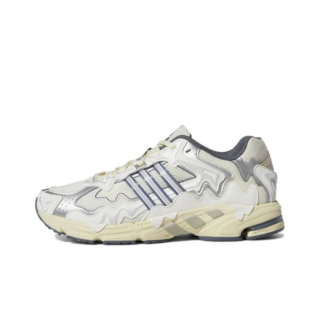 代購 Adidas originals Bad Bunny 壞匹兔 聯名款 休閒鞋 GY0102