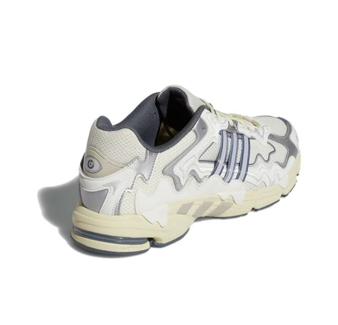 代購 Adidas originals Bad Bunny 壞匹兔 聯名款 休閒鞋 GY0102