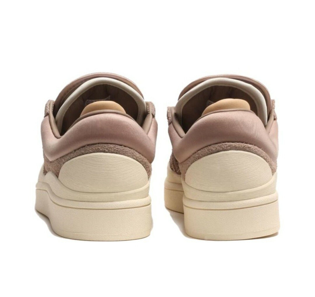 代購 Adidas originals Bad Bunny 壞匹兔 聯名款 休閒鞋