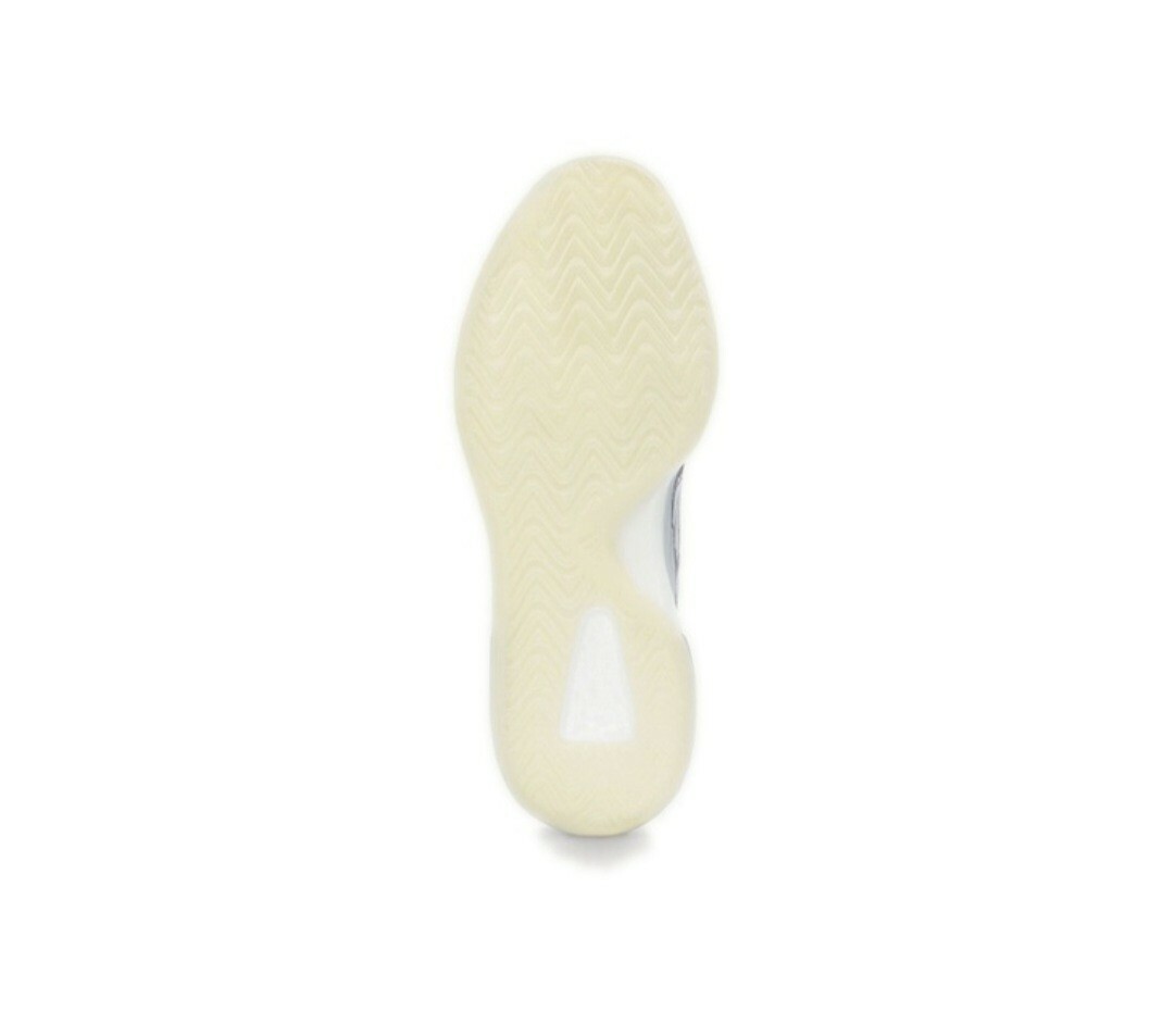 代購 adidas originals yeezy QNTM 黑灰 男女款 Kenny 肯爺 Q46573